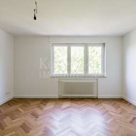 Zimmer III