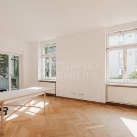 Zimmer V mit Balkon