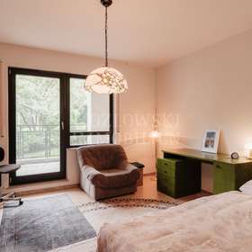 Zimmer I von II