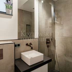  Duschbad en-suite