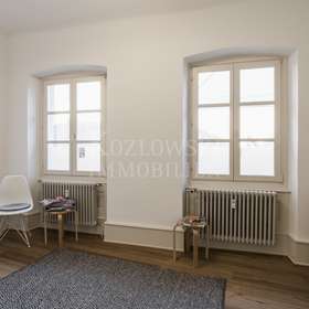 Wartezimmer