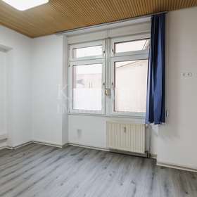 Zimmer III