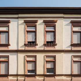 Fassade