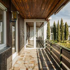 Loggia 