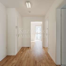 Entrée