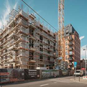 Bautenstand 09-26