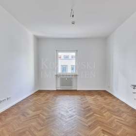 Schlafzimmer I