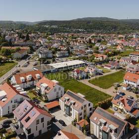 Nachbarschaft 