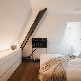 Masterbedroom