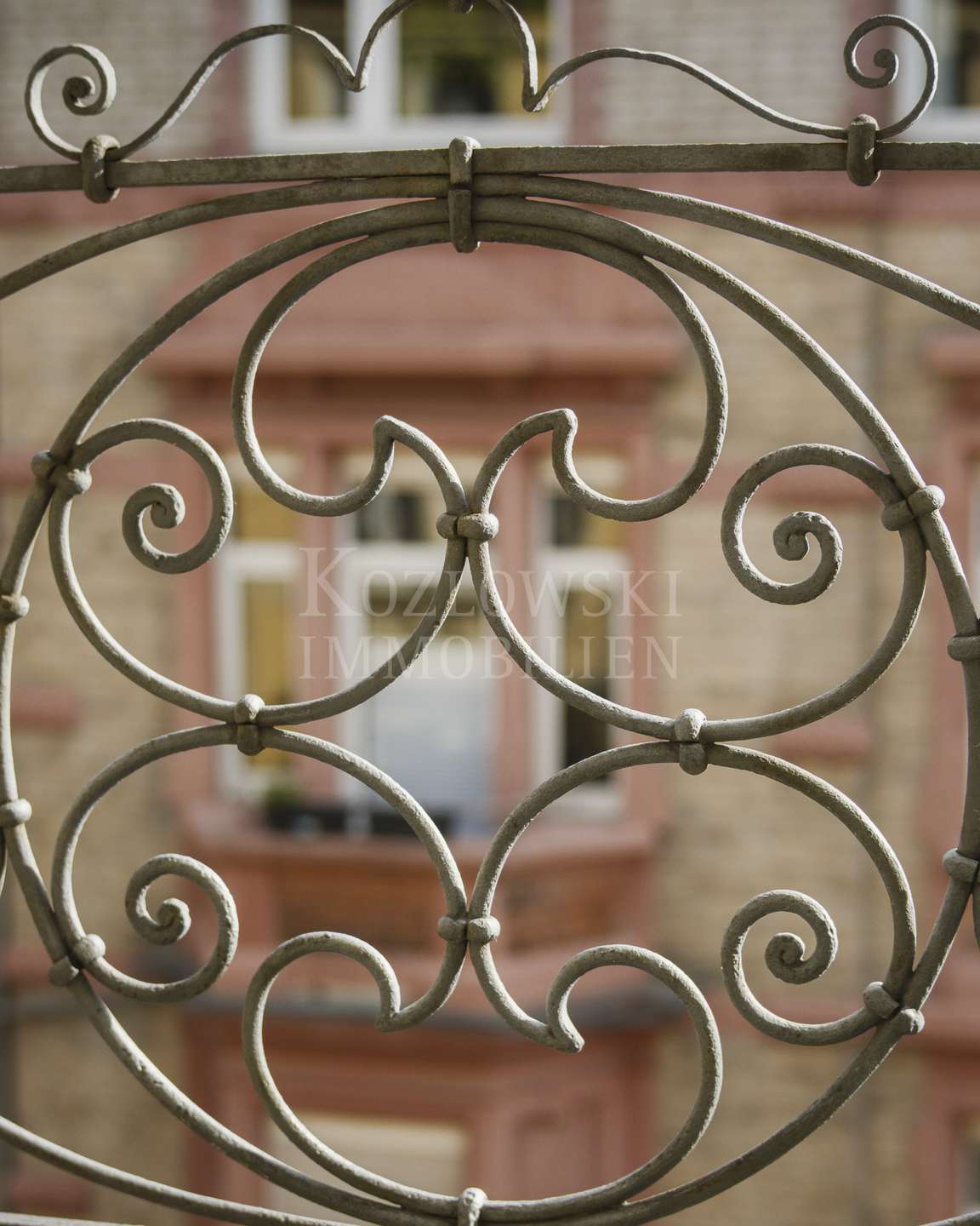 Details