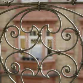 Details