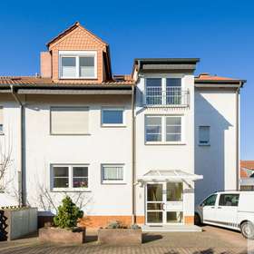 3-FH in beliebter Lage