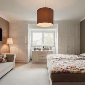 Masterbedroom