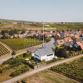 am Weinberg