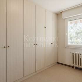 Zimmer I