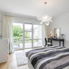 Masterbedroom