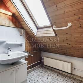 Duschbad