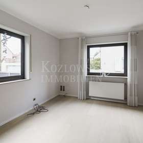Zimmer I