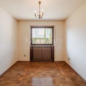 Zimmer I
