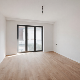 Zimmer I