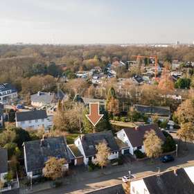 Nachbarschaft