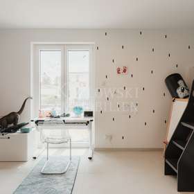 Zimmer I