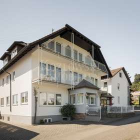 Haupthaus