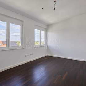 Zimmer I