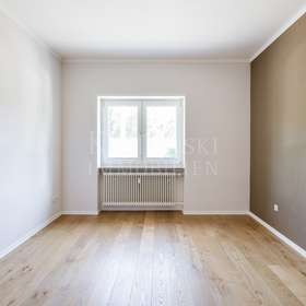 Zimmer I