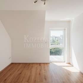 OG - Zimmer I