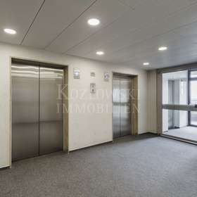 Etage 7