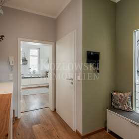 OG - Maisonette