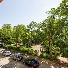Ihr Parkblick