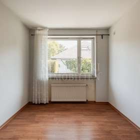 Zimmer I von II