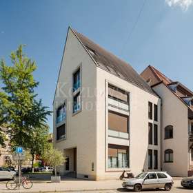 Palais Langheinrich