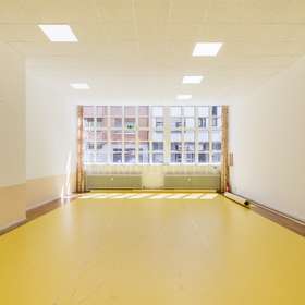 Saal