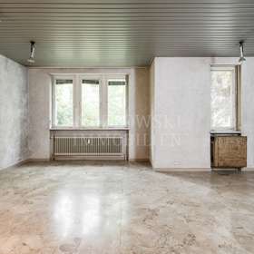EG rechts - Wohnzimmer
