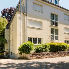 5-Familien-Stadthaus