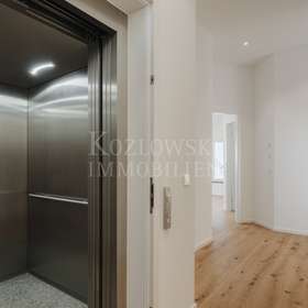 Direktlift