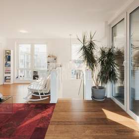 Dachstudio