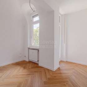 Büro VIII