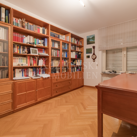 Homeoffice