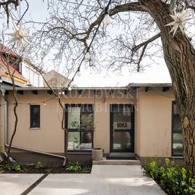 Gewerbe I - Näh-Manufaktur