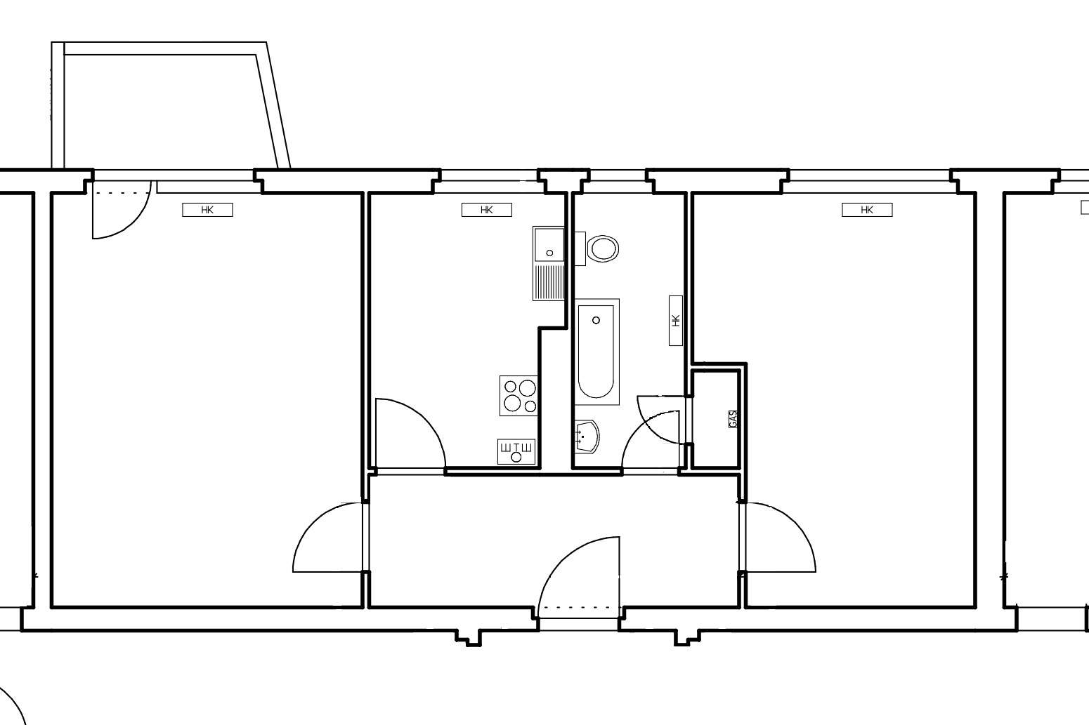 A138-SE11_Grundriss