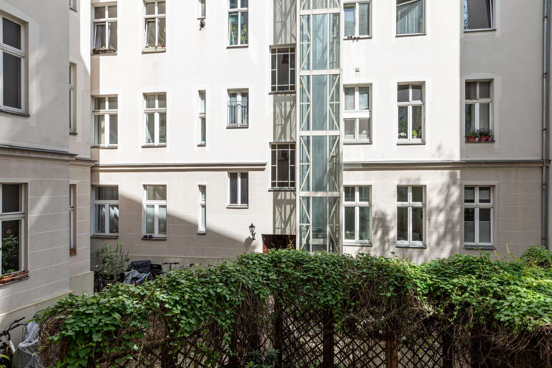 Schillerstraße_110_Objekt-14