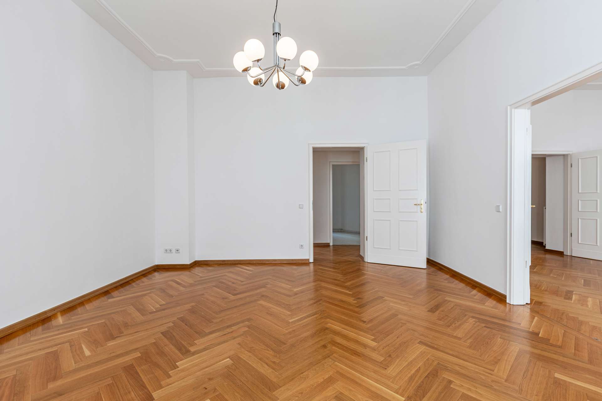 Zimmer 1