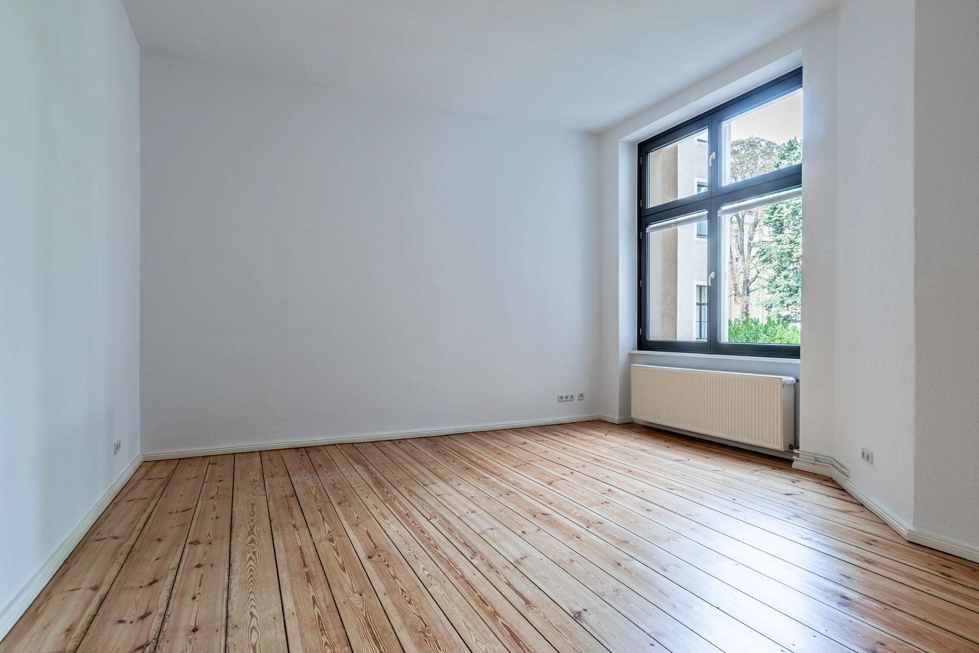 Berliner Zimmer 