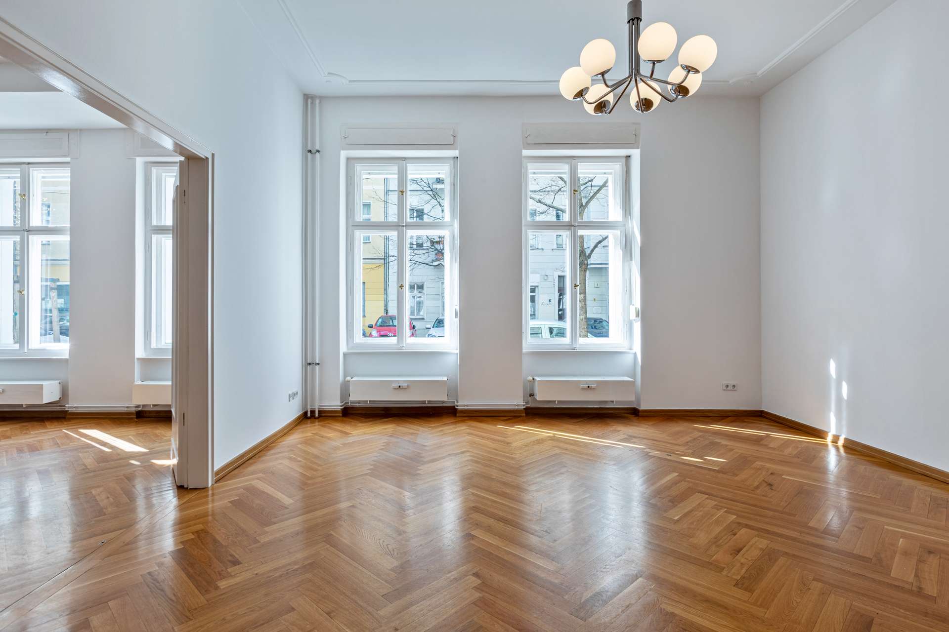 Zimmer 1