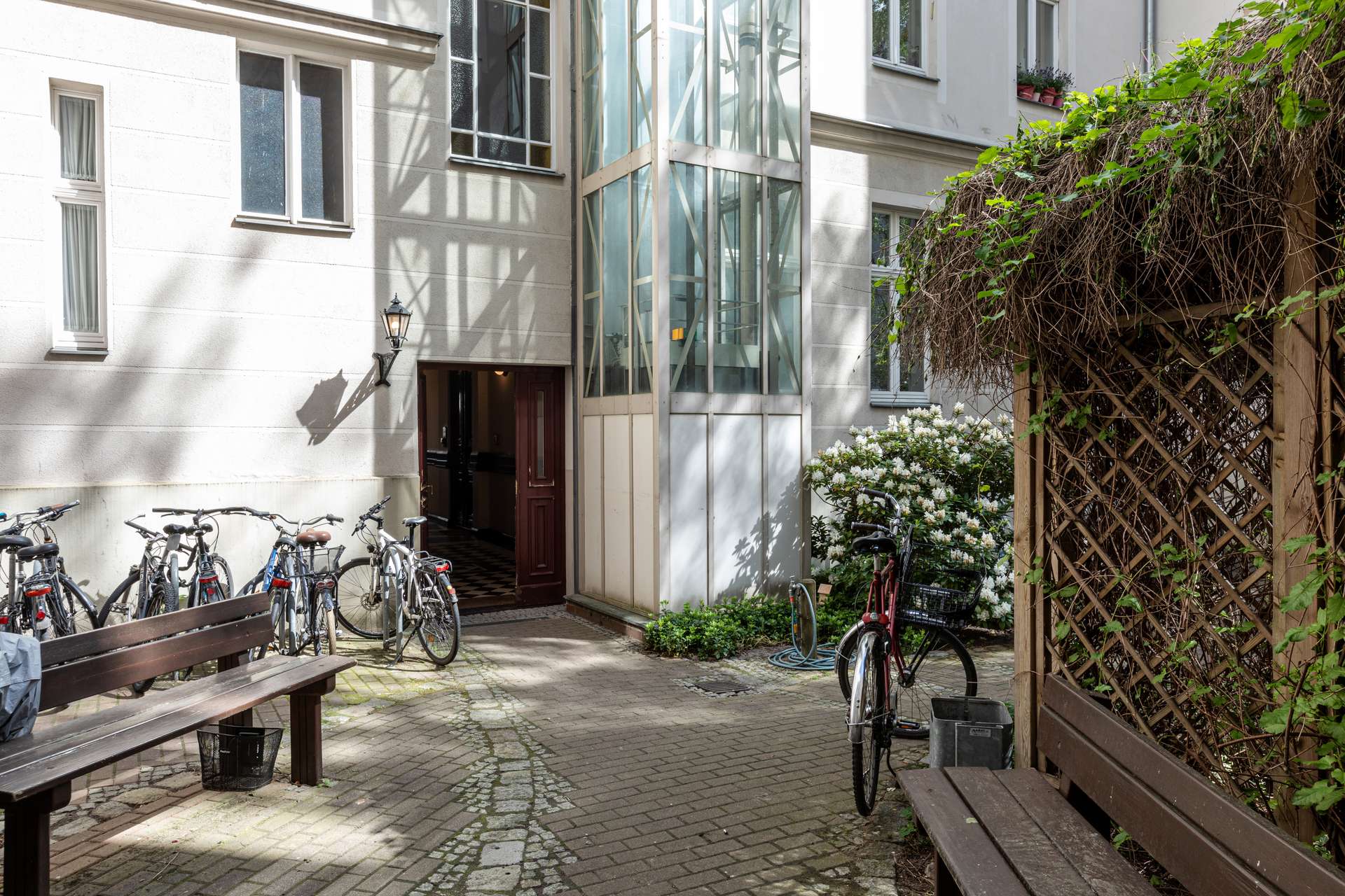 Schillerstraße_110_Objekt-13