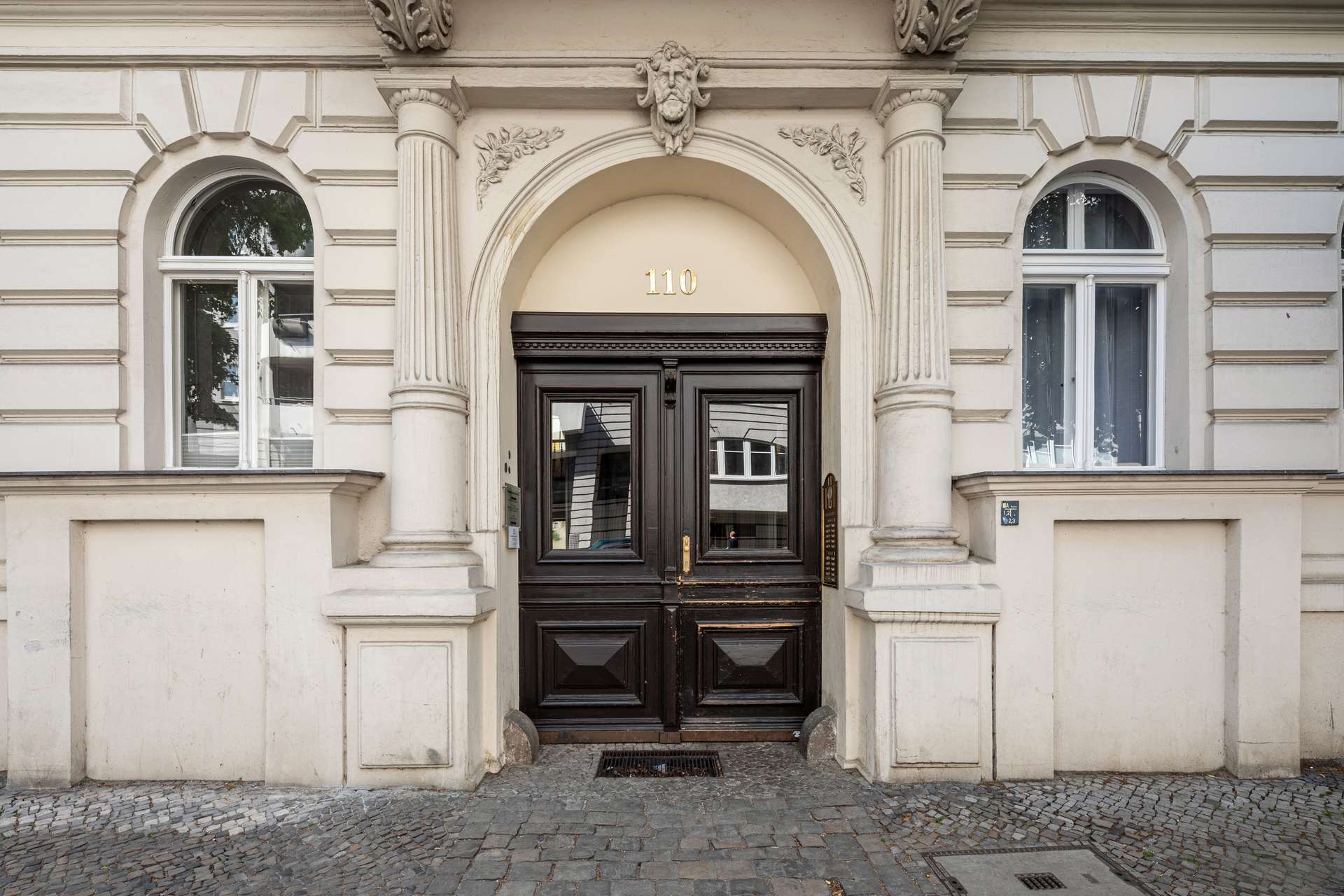 Schillerstraße_110_Objekt-7